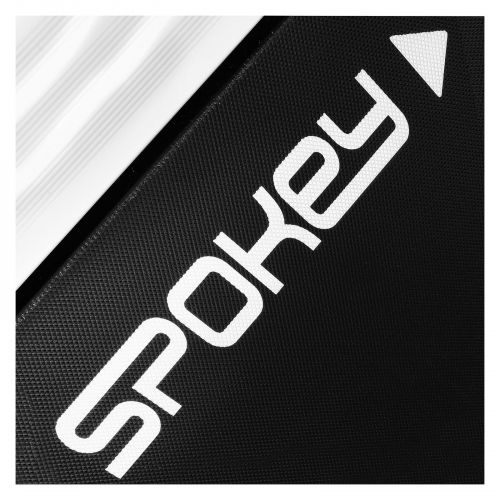 Bieżnia elektryczna Spokey Even 926187