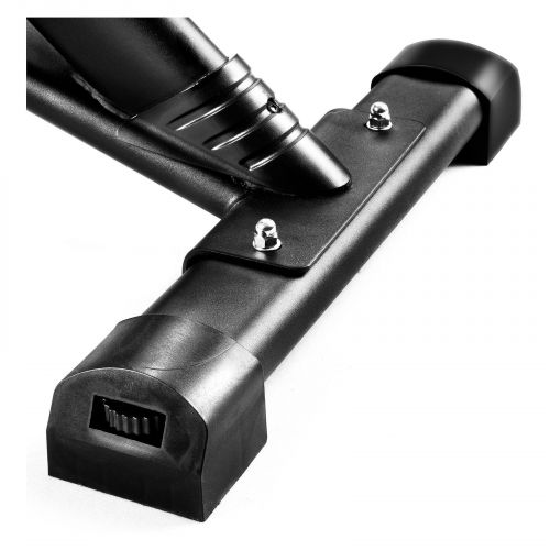 Rower spinningowy Spokey Katana 926188