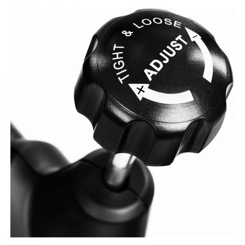 Rower spinningowy Spokey Katana 926188