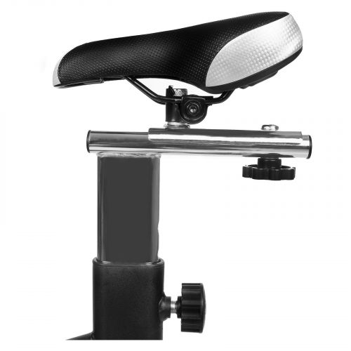 Rower spinningowy Spokey Katana 926188