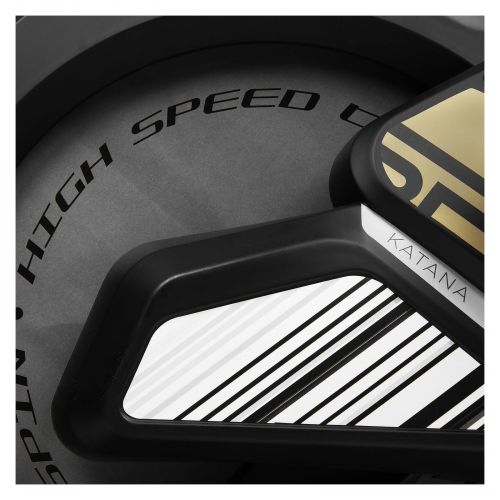 Rower spinningowy Spokey Katana 926188
