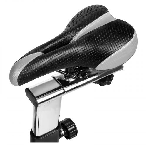 Rower spinningowy Spokey Katana 926188