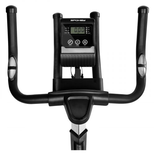 Rower spinningowy Spokey Katana 926188
