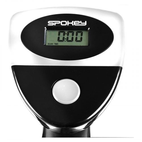 Rower treningowy Spokey OneGo 926190