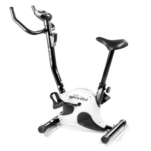 Rower treningowy Spokey OneGo 926190