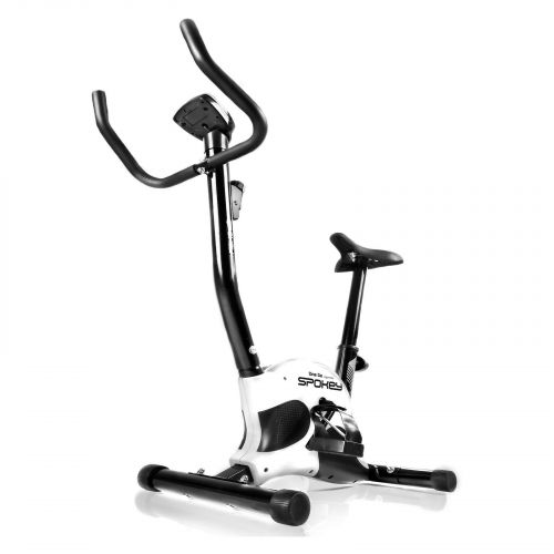 Rower treningowy Spokey OneGo 926190