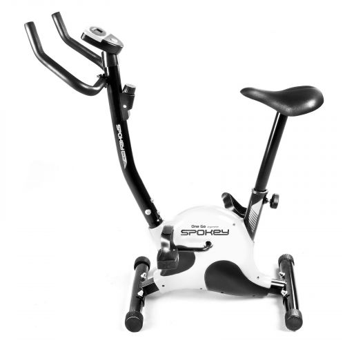 Rower treningowy Spokey OneGo 926190
