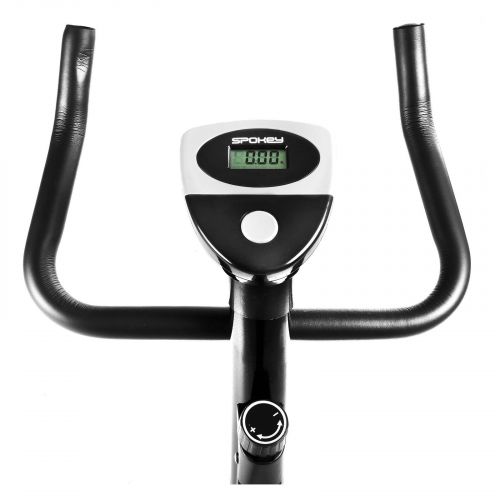 Rower treningowy Spokey OneGo 926190