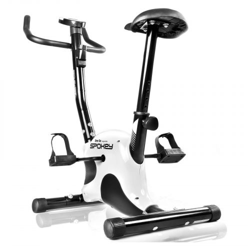 Rower treningowy Spokey OneGo 926190