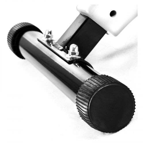 Rower treningowy Spokey OneGo 926190