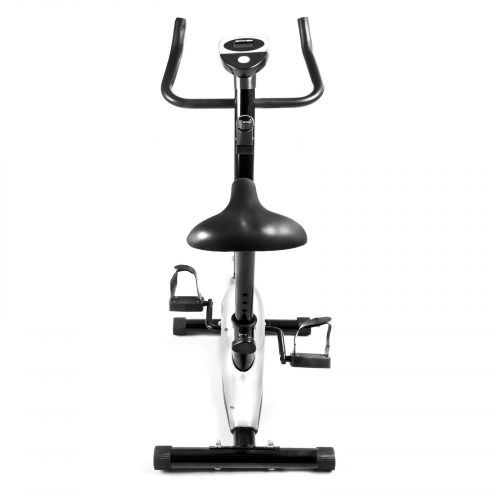 Rower treningowy Spokey OneGo 926190