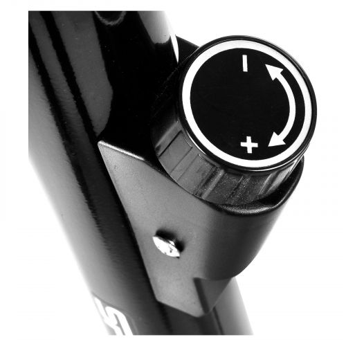 Rower treningowy Spokey OneGo 926190