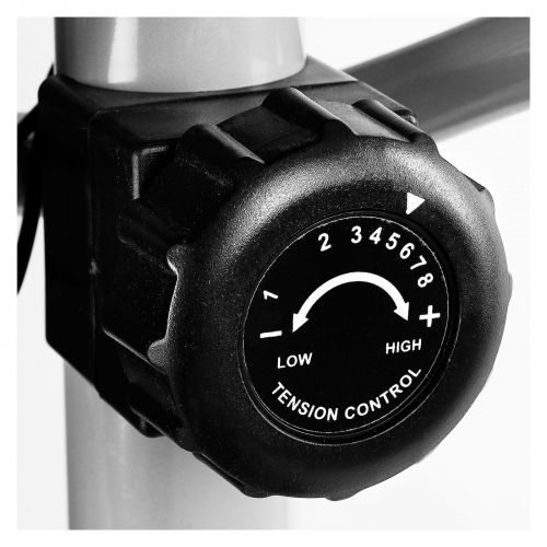 Orbitrek magnetyczny Spokey Planet 926203