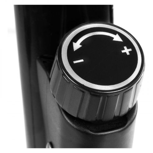 Rower treningowy Spokey OneGo Plus 926211