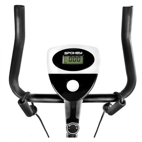 Rower treningowy Spokey OneGo Plus 926211