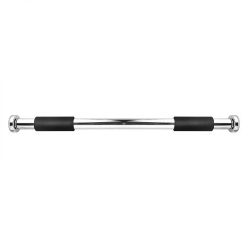 Drążek do ćwiczeń Spokey Shaper 928099 regulowany