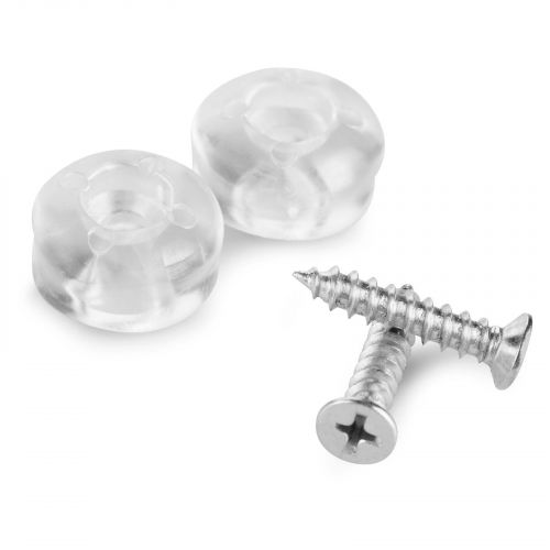 Drążek do ćwiczeń Spokey Shaper 928099 regulowany