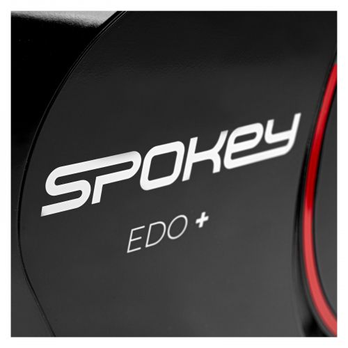 Rower magnetyczny Spokey Edo+ 928529