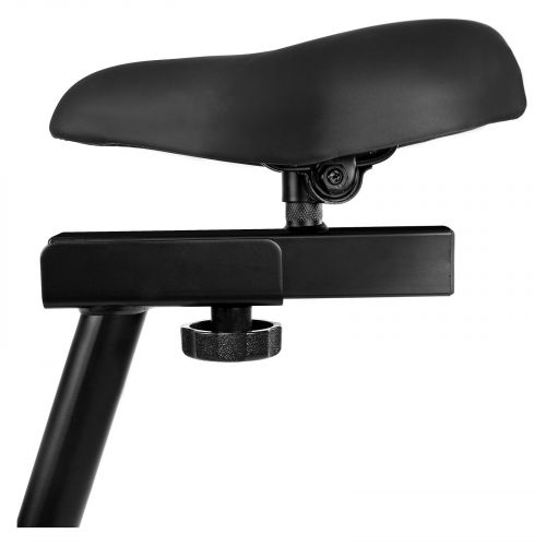 Rower magnetyczny Spokey Edo+ 928529