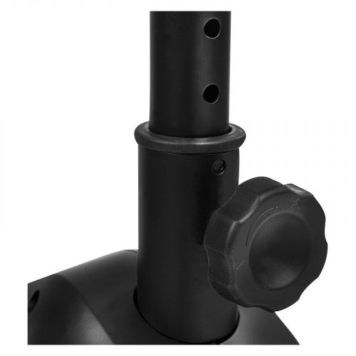 Rower magnetyczny Spokey Edo+ 928529