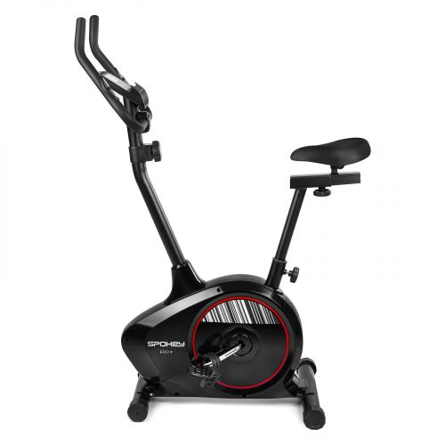 Rower magnetyczny Spokey Edo+ 928529