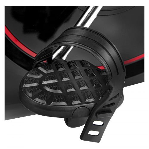 Rower magnetyczny Spokey Edo+ 928529