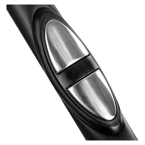 Rower magnetyczny Spokey Edo+ 928529