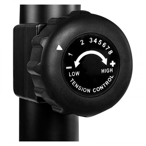 Rower magnetyczny Spokey Edo+ 928529