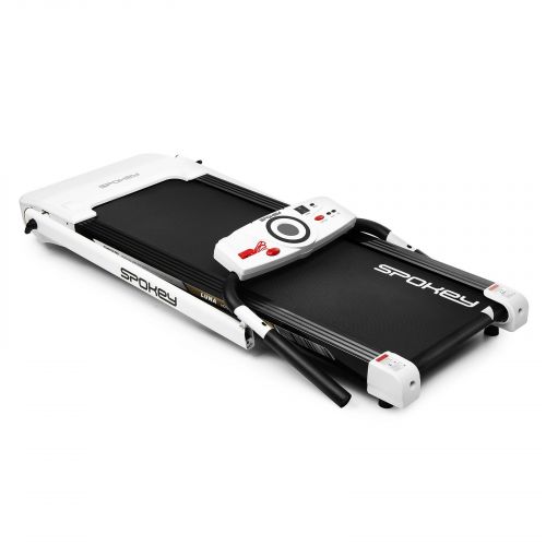 Bieżnia elektryczna Spokey Luna 928648