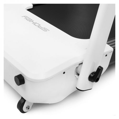 Bieżnia elektryczna Spokey Luna 928648