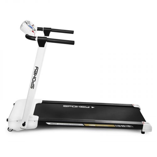 Bieżnia elektryczna Spokey Luna 928648