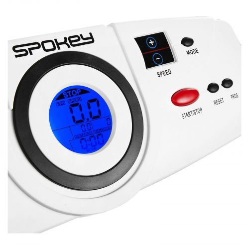 Bieżnia elektryczna Spokey Luna 928648