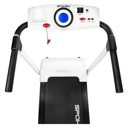 Bieżnia elektryczna Spokey Luna 928648
