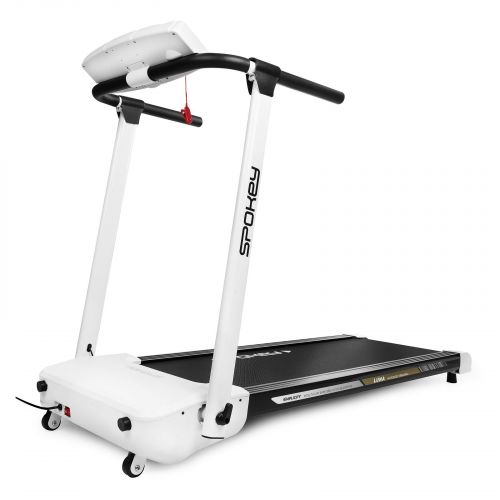 Bieżnia elektryczna Spokey Luna 928648