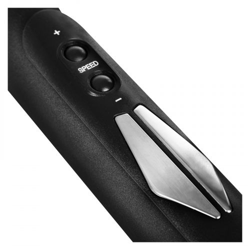 Bieżnia elektryczna Spokey Trance Plus 928649