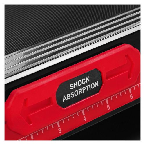 Bieżnia elektryczna Spokey Trance Plus 928649