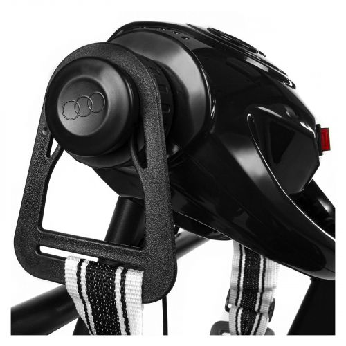 Bieżnia elektryczna Spokey Trance Plus 928649