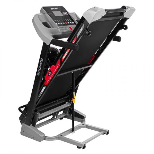 Bieżnia elektryczna Spokey Trance Plus 928649
