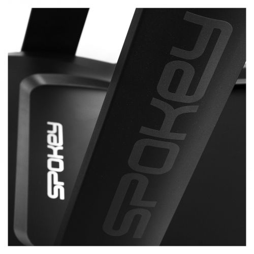 Bieżnia elektryczna Spokey Tractus 928650