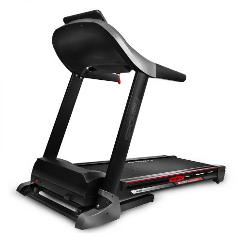 Bieżnia elektryczna Spokey Tractus 928650