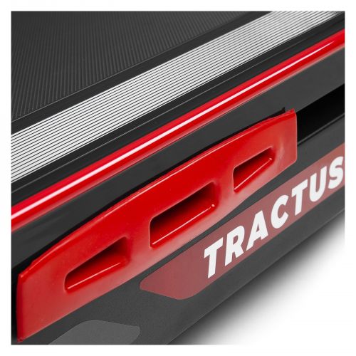 Bieżnia elektryczna Spokey Tractus 928650
