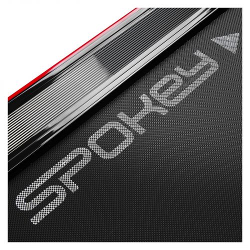 Bieżnia elektryczna Spokey Tractus 928650