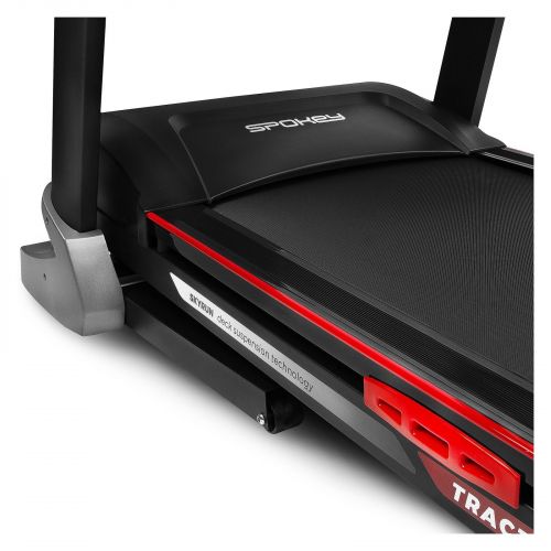 Bieżnia elektryczna Spokey Tractus 928650