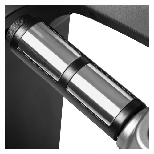 Bieżnia elektryczna Spokey Tractus 928650