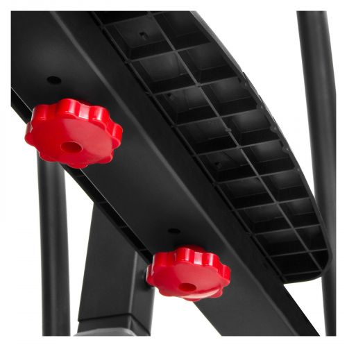 Orbitrek magnetyczny Spokey Alear 928651