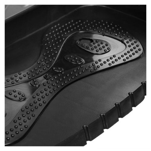 Orbitrek magnetyczny Spokey Alear 928651