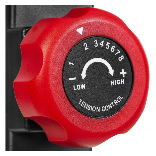 Orbitrek magnetyczny Spokey Alear 928651