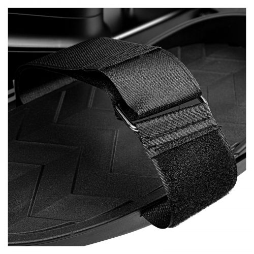 Wioślarz magnetyczny Spokey Remus 928653