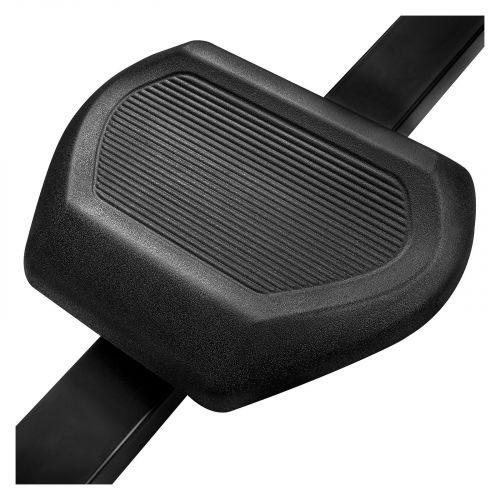 Wioślarz magnetyczny Spokey Remus 928653