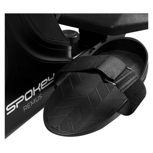 Wioślarz magnetyczny Spokey Remus 928653